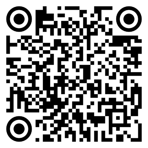 Md. Badruzzaman Chayan